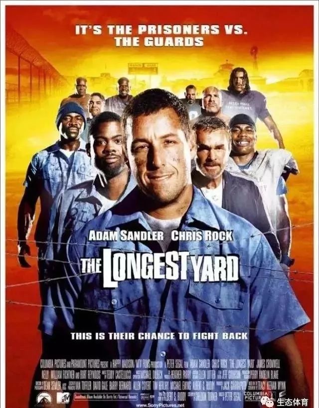 励志体育电影推荐大片9.0以上评分,体育励志电影解说