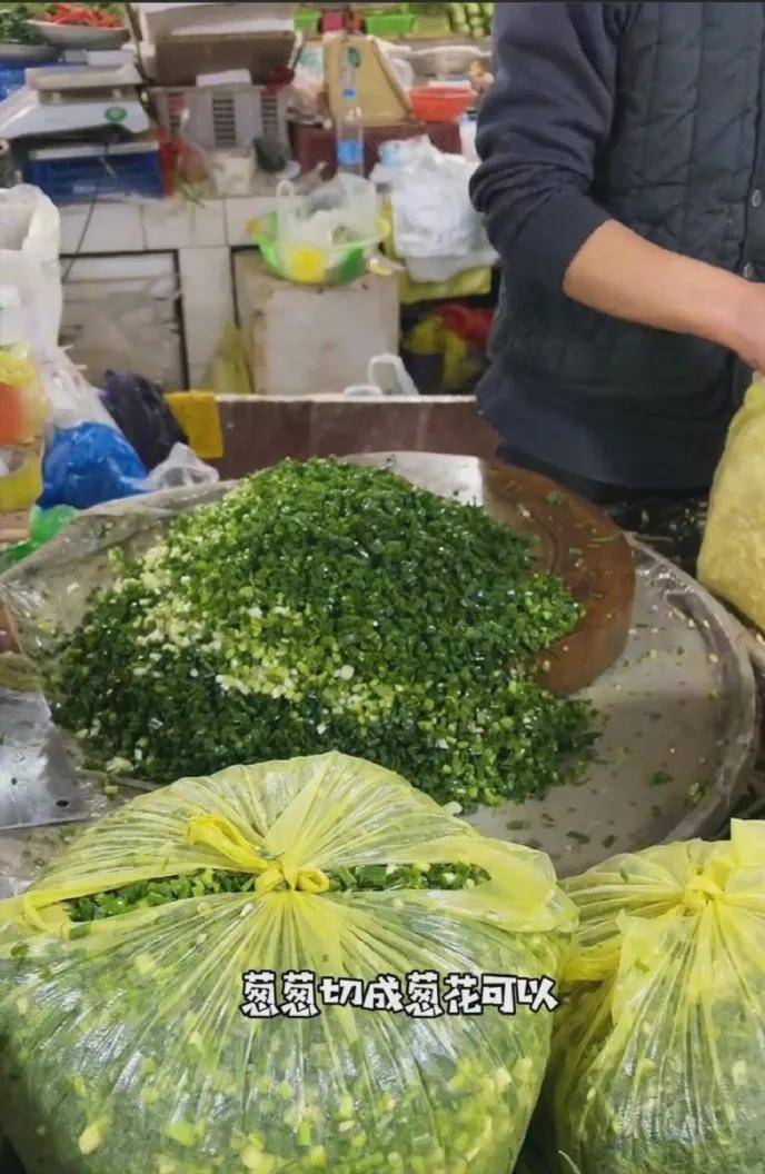 不小心把鞋子弄丢了怎么办,上学鞋丢了咋办