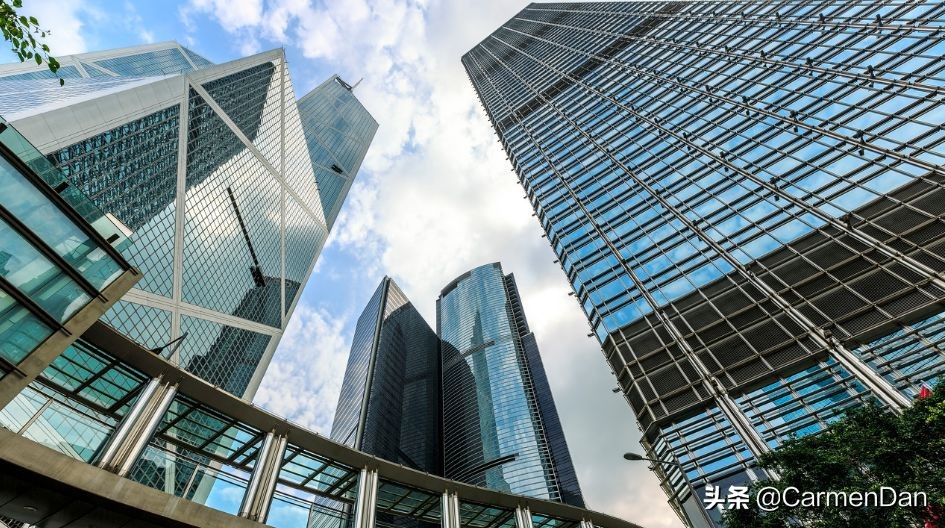 攻略如何快速开立香港银行账户,个人怎么办理香港银行香港账户