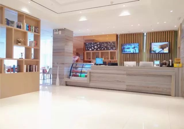 开酒店是什么行业,开酒店的条件有哪些