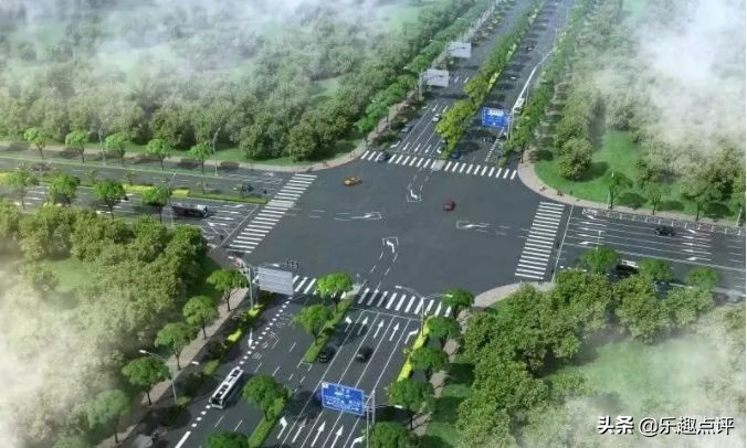 昆山最新城建规划,昆山新城开发区