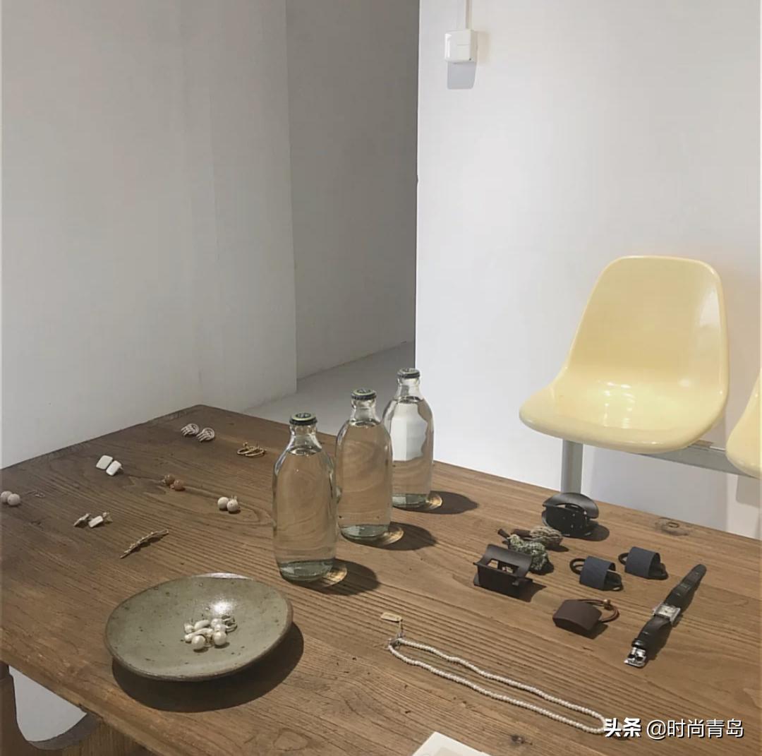 当什么“尾款人”，来青岛这些店购物不香吗