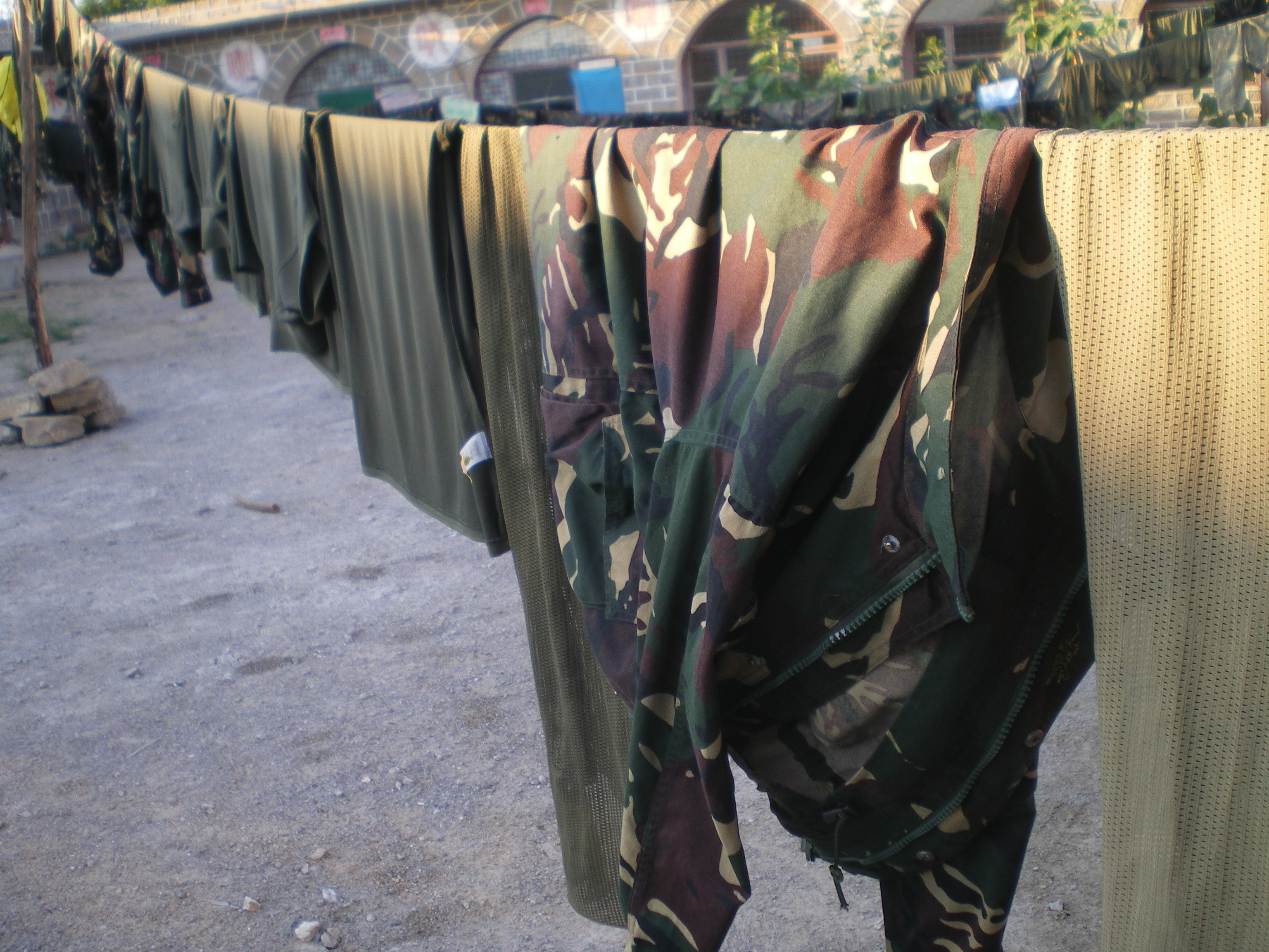 徒步旅行必备十大装备有哪些呢,全国徒步旅行装备必买清单