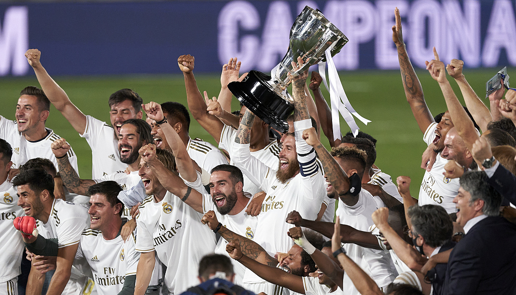 西媒评中超10大引援,拉莫斯加盟中超薪水