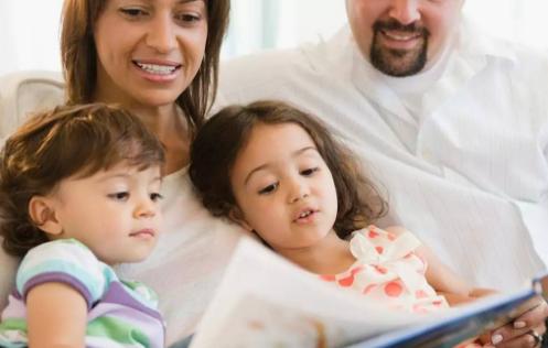 不同血型有什么现象,不同血型是靠什么区分的