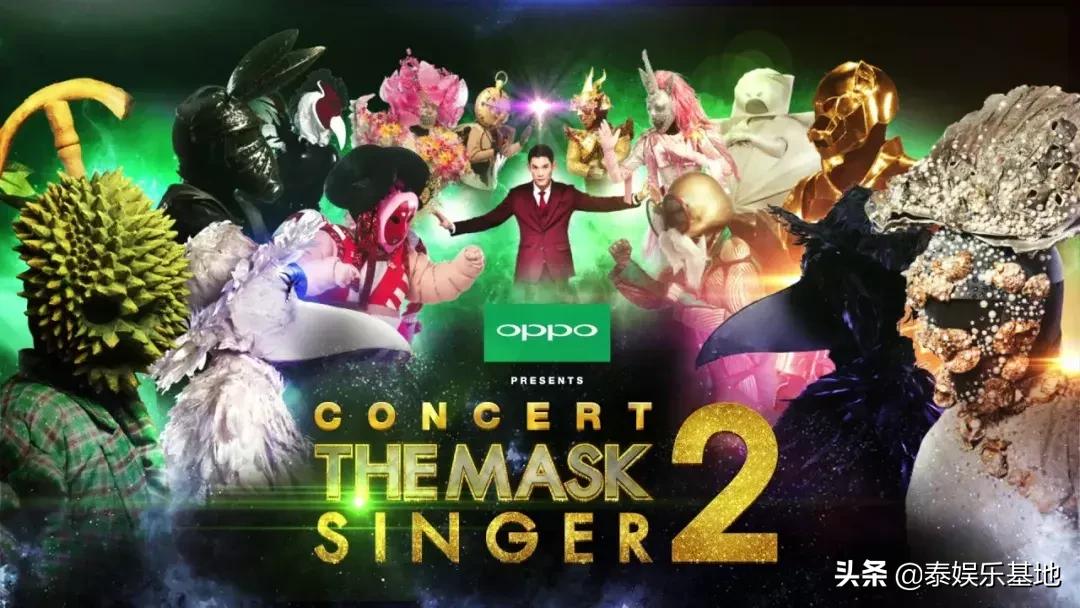 oppo在泰国,oppo海外品牌营销策略