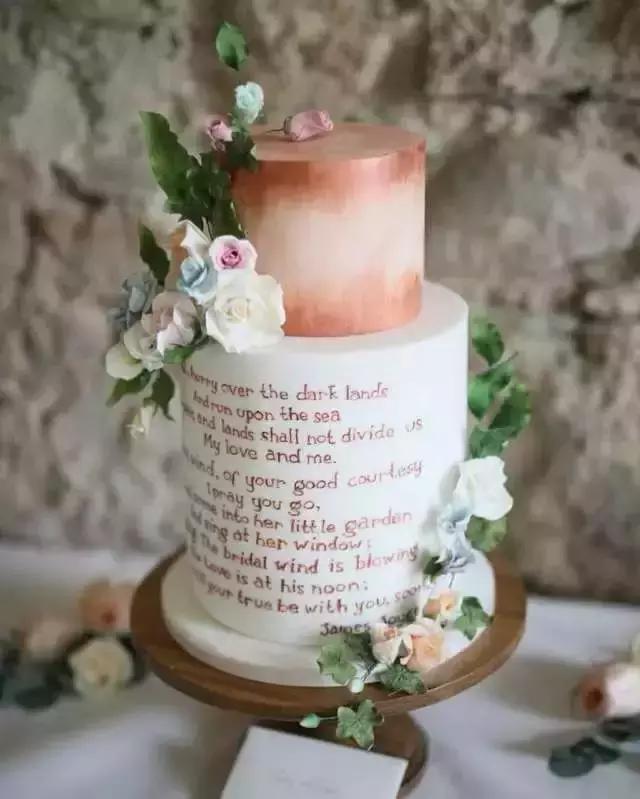 婚礼蛋糕图片大全100张,九层婚礼蛋糕图片大全