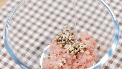 咖喱猪排饭辅食,咖喱猪排饭做法儿童