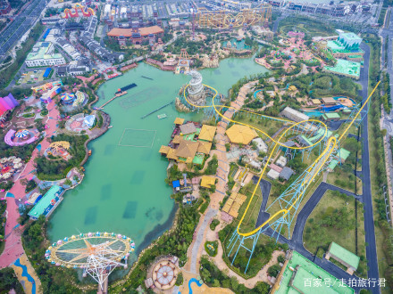 合肥室内网红亲子游乐园打卡地,合肥网红景区游乐项目