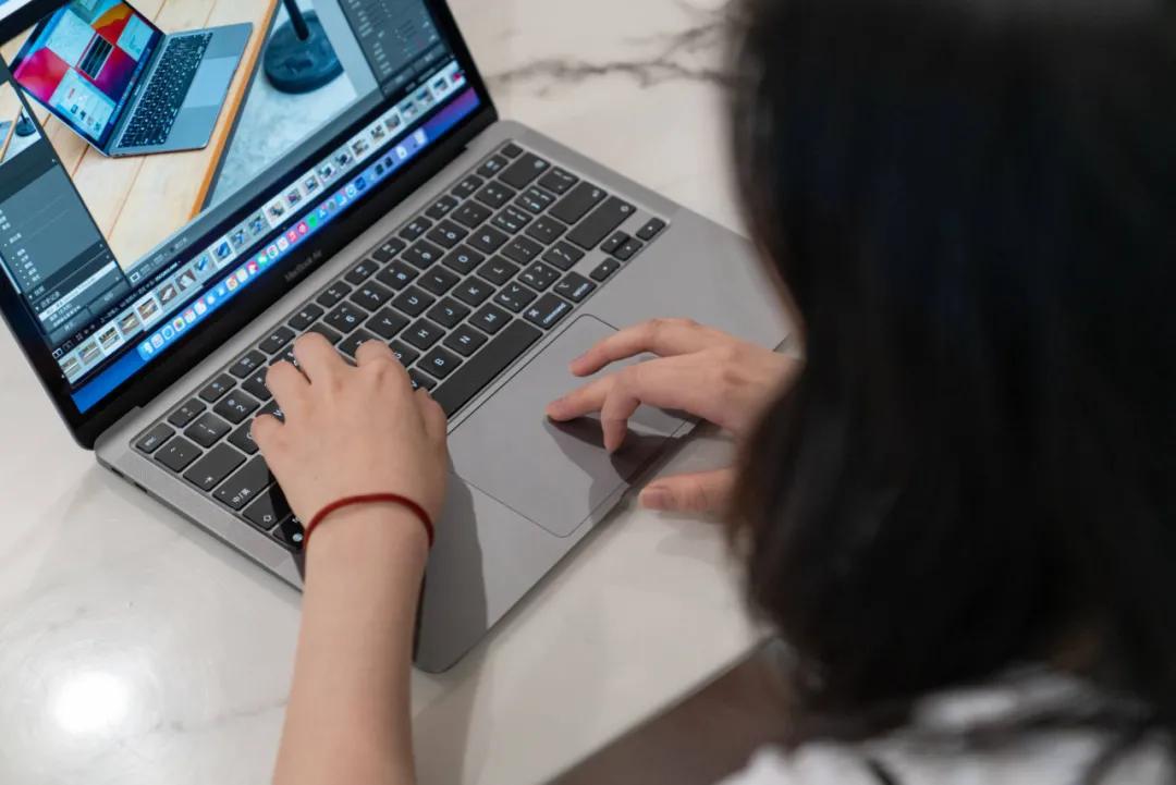 新款m1芯片macbook使用体验,m1芯片macpro使用感受