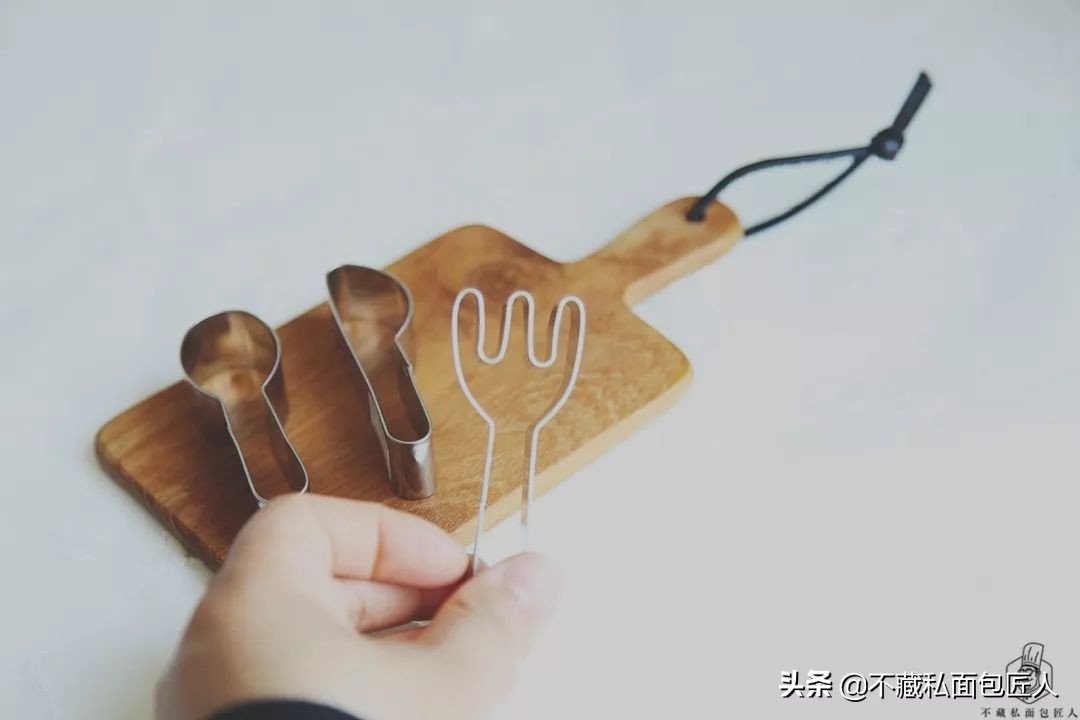 日本烘焙礼物品牌排行榜,日本哪里买烘焙工具