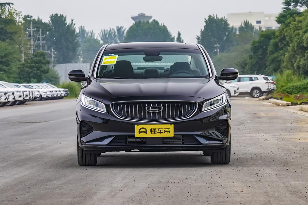 亮一点的车漆颜色,白色加红色是什么颜色的车漆