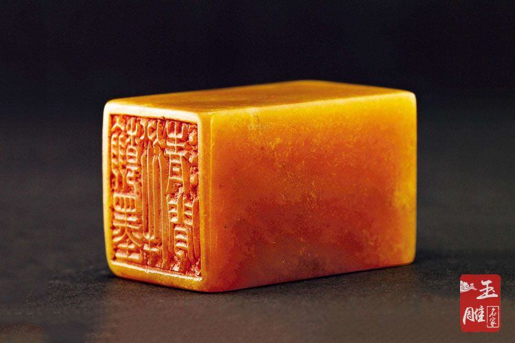 乌鸦皮田黄石2023年一克多少钱,寿山田黄石2023年价格多少一克