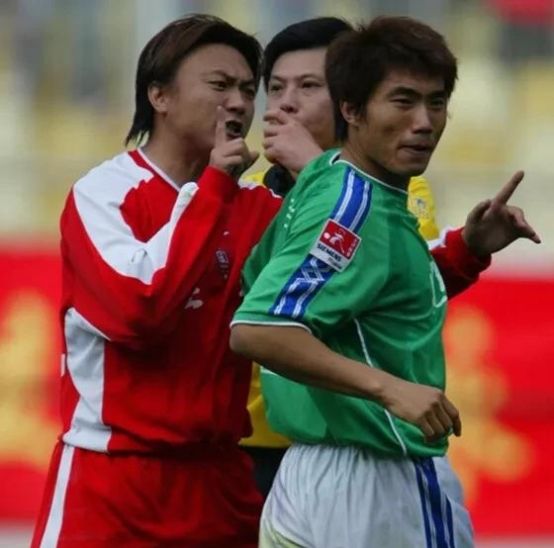 川足魏群简历,大侠魏群图片