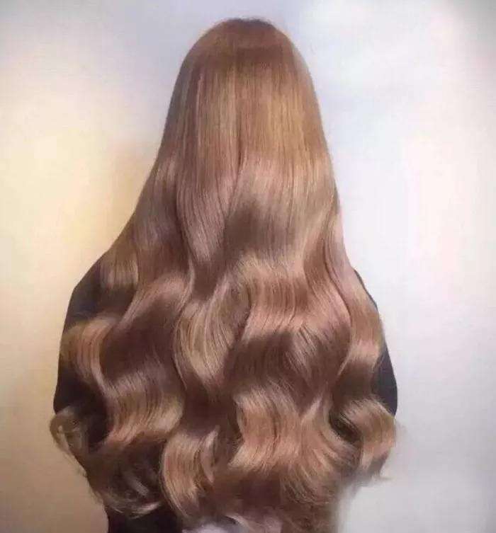 六神洗发水推荐学生党控油蓬松,国货洗发水推荐六神