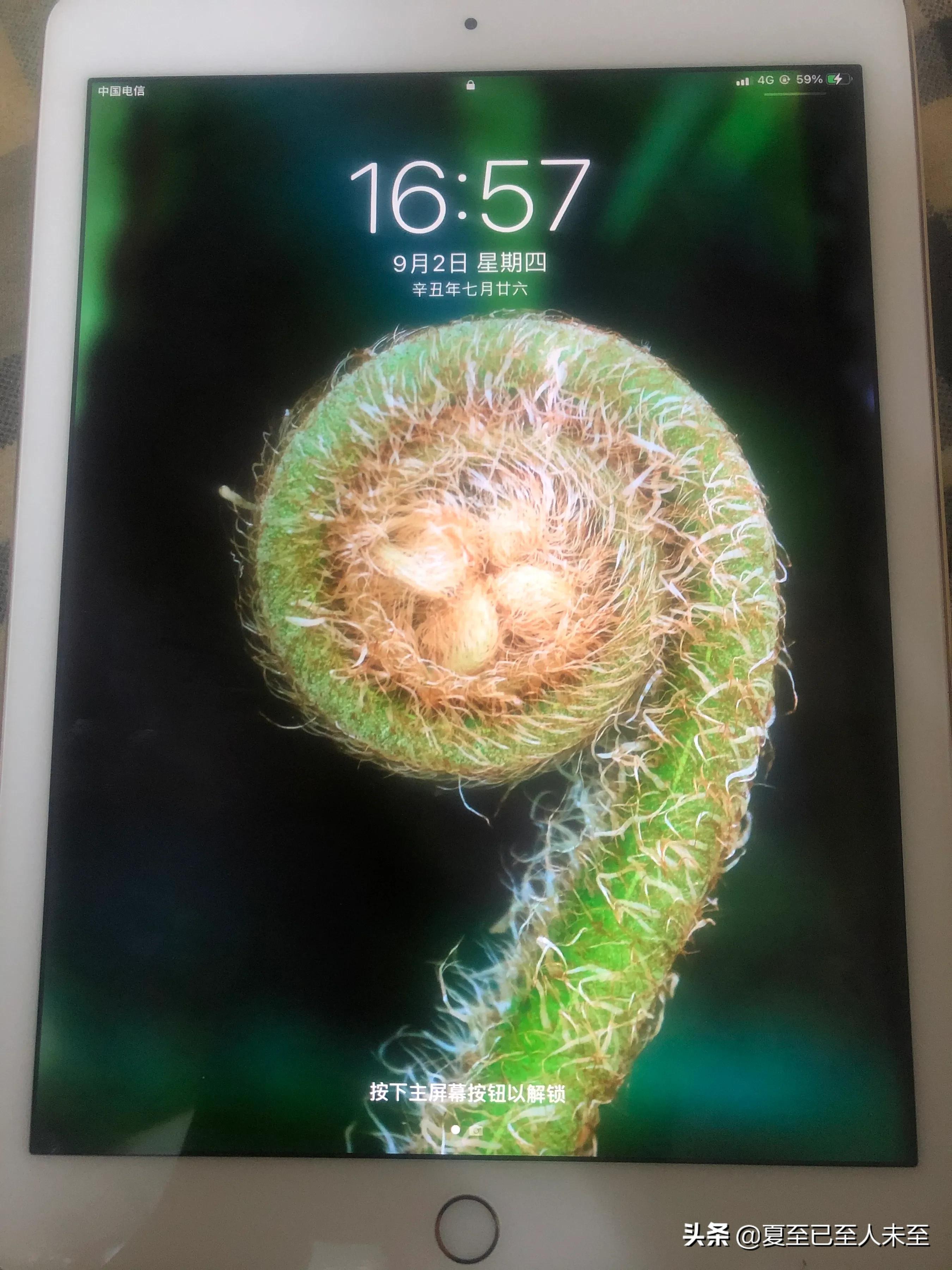 华强北维修ipad去哪儿,ipad华强北专业维修