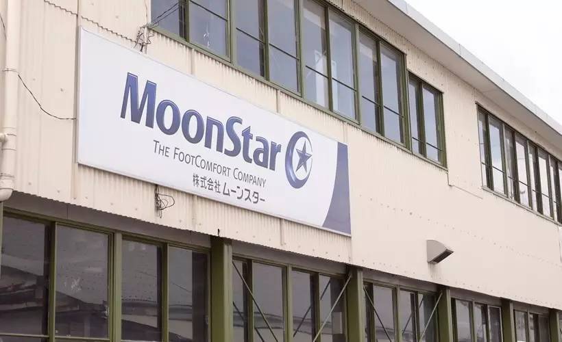 moonstar帆布鞋香港专柜,moonstar帆布鞋搭配