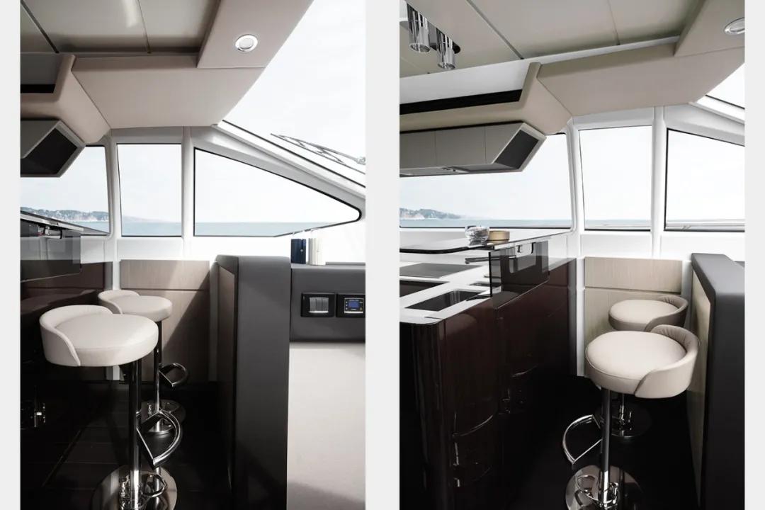 c罗欧洲杯后度假,足球巨星C罗抵达深圳