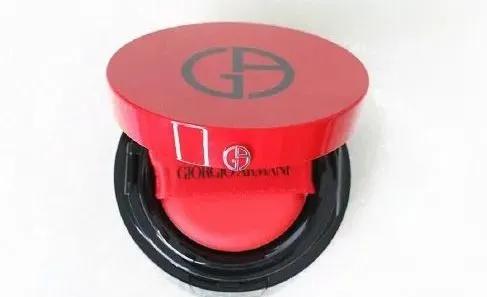 雅诗兰黛持妆无瑕保湿气垫粉底液,遮瑕好又不拔干的气垫粉底液推荐