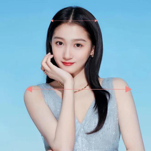 头大毁所有？给大家扒一扒拯救大头必备的全面优化秘籍