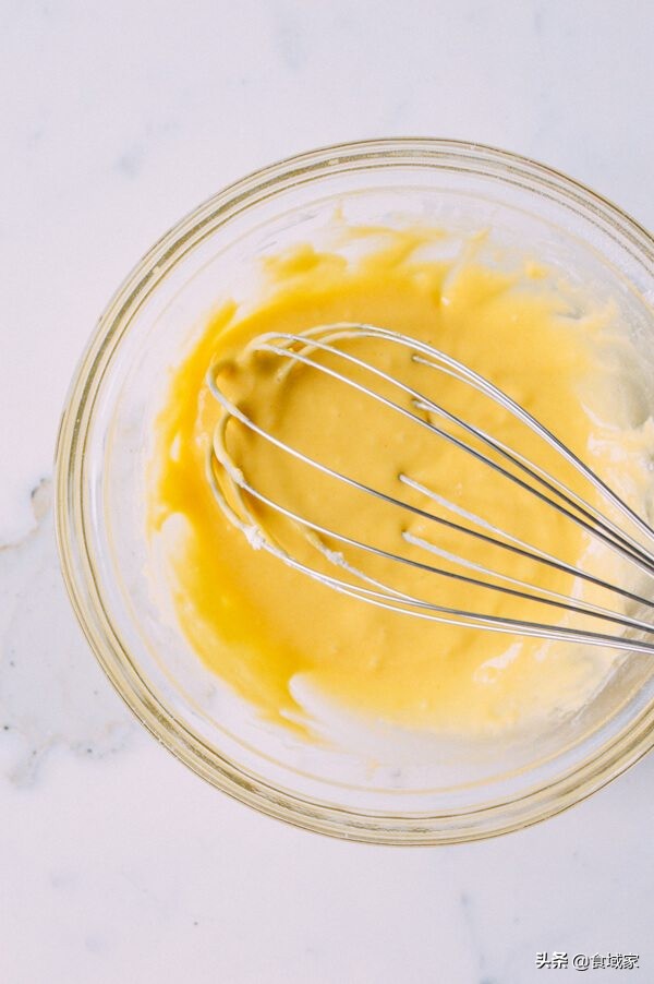 台北伴手礼零食,台北有什么伴手礼值得买