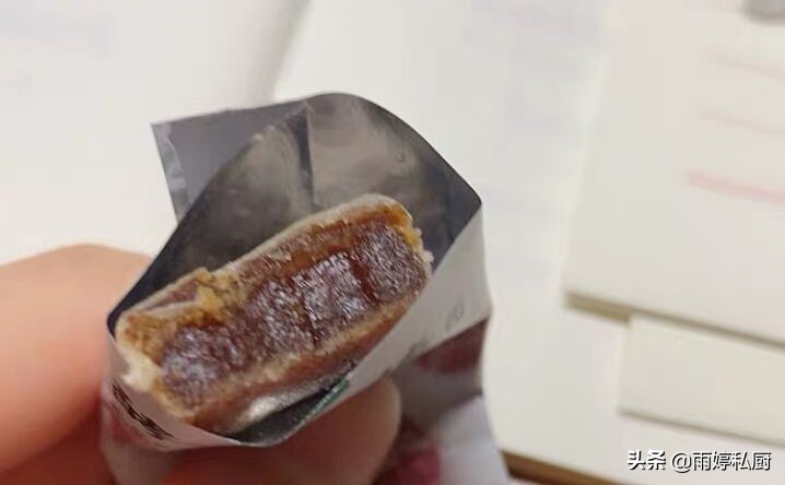 小小零食满满幸福感,零食填满幸福感