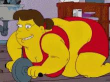 有病吗?出国旅行必逛的居然是国内也有的耐克和HM?