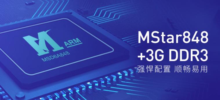 联想t500投影仪最大可以投多少寸,联想t500投影仪评测