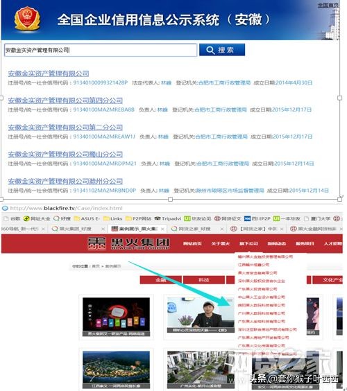 央视揭秘投资理财套路,央视投资大趋势