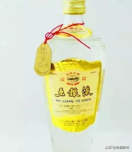 一瓶老酒原唱,一瓶老酒见证岁月变迁它叫什么