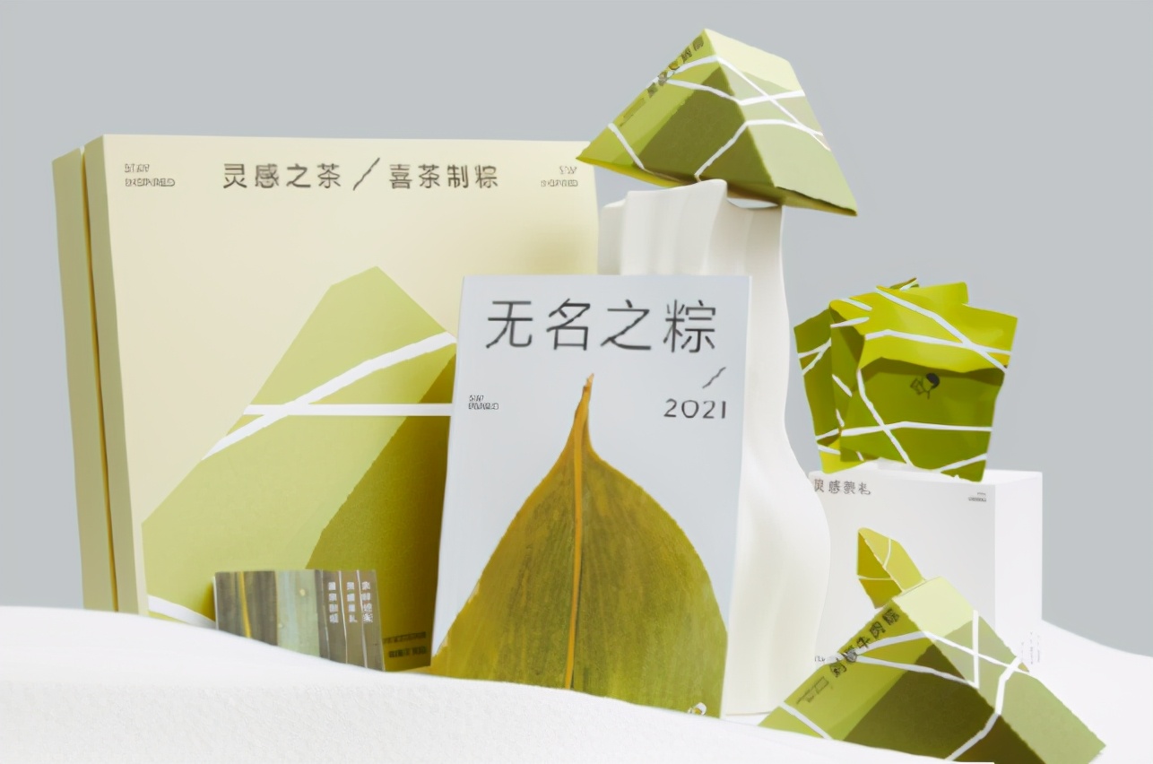 新出乐事薯片测评,乐事最新气泡薯片测评