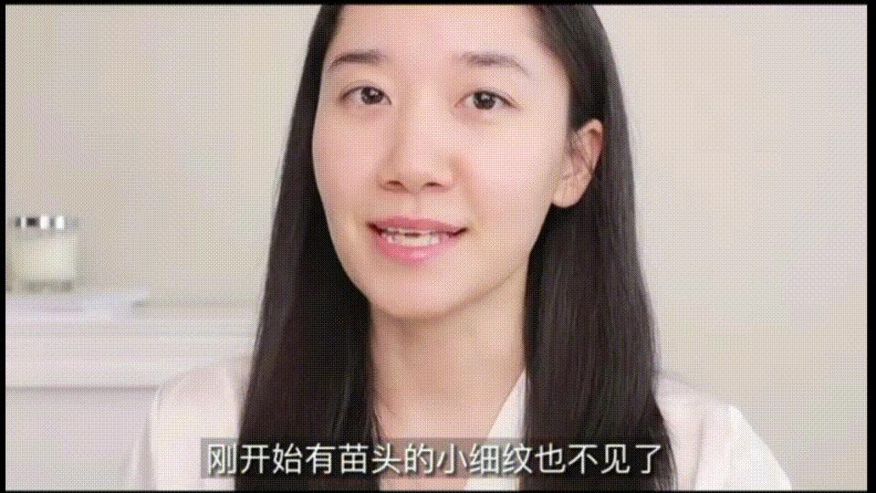 easybio伊姿佰测评,伊姿佰easybio怎么样