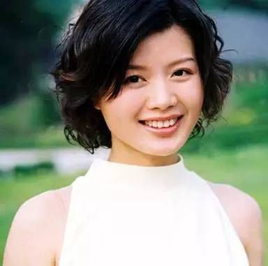 从成都走出来的男明星,从江西走出来的24位明星