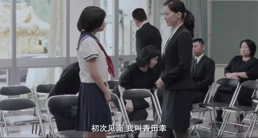 拍女人，岛国不输谁