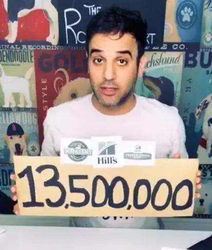 进口猫狗粮最新消息,315曝光的不合格猫粮名单