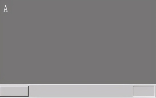 c语言操作系统编写,c语言编写启用屏幕键盘的程序