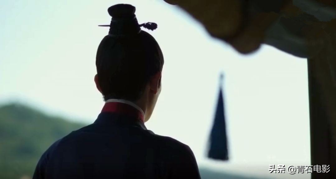 赵丽颖冯绍峰cp粉超话,赵丽颖cp热评