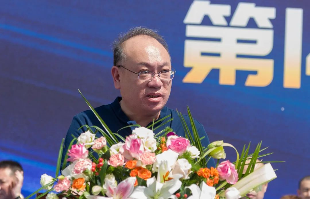 2019福蒙特家具展,福蒙特家15届家具展会时间