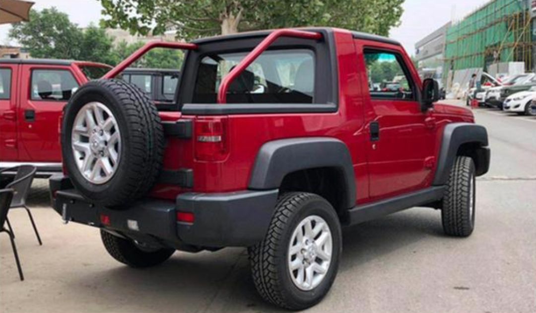 红旗s9零百加速视频真的假的,红旗s9零百加速实测视频