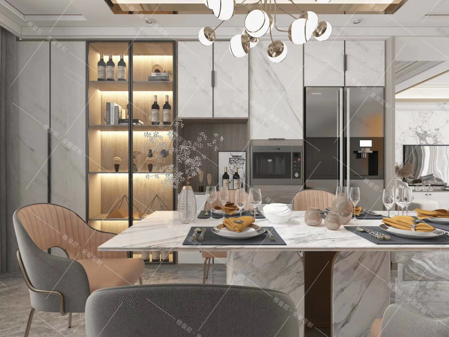 加盟定制衣柜好做吗,临安橱柜衣柜定制加盟