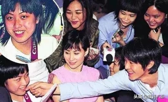 小记者俘获花心大富豪，从佣人女儿到传奇贵妇，如今身价500亿