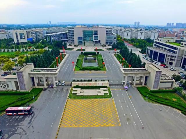 校园表白最佳方式,校园女生怎么表白立马成功