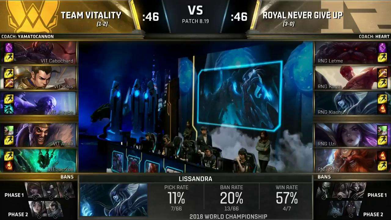 守望先锋303强势阵容,守望先锋2战令可以退吗