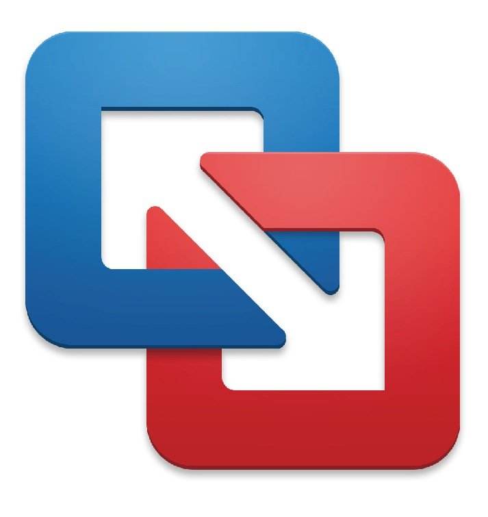 macbook单系统双系统,macbook双系统快捷键