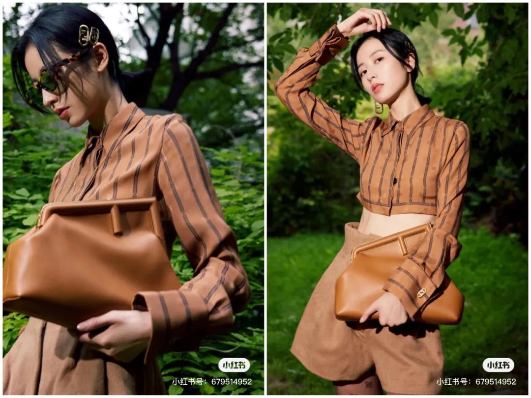 2021最值得入手的大牌包,适合入手的第一只大牌包