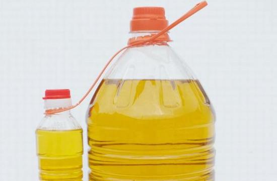 拉杜蓝乔处理办法,拉杜蓝乔