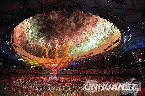 我从1978来丨40年“地标”你打过卡吗？有只“小仙女”约你聊聊