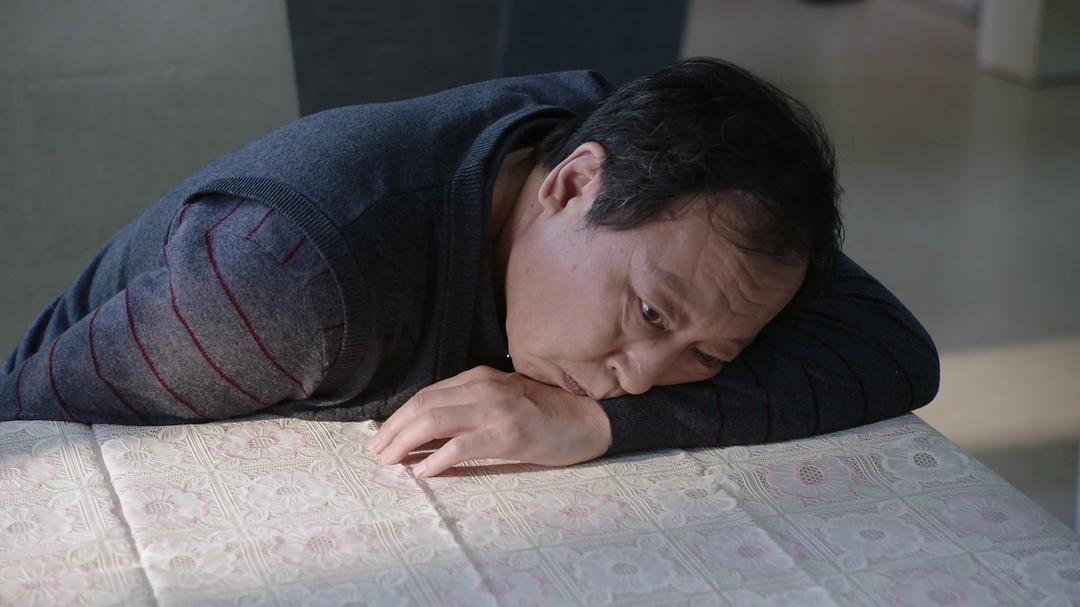 苏明玉小时候被苏明成打,苏明成为苏明玉打架多少集