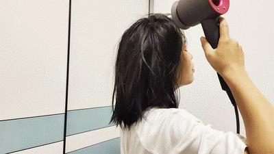 戴森松下飞利浦吹风机优劣对比,戴森和松下吹风机和飞利浦哪个好