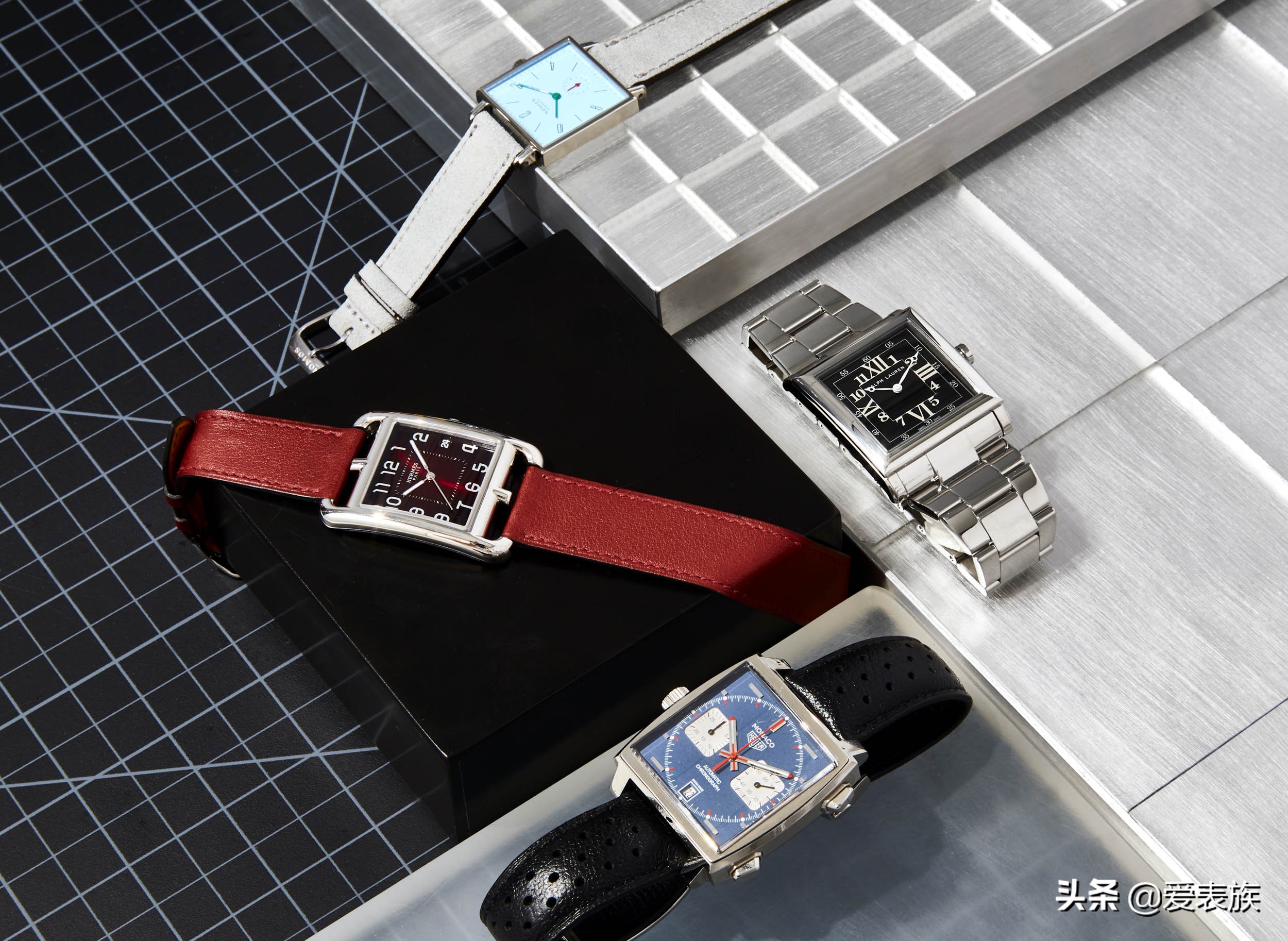 手表行业的十大忠告,如何选购儿童电话手表